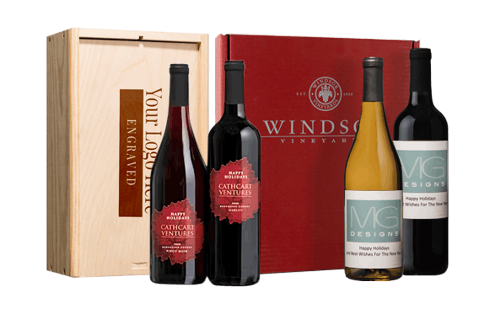 https://promo-wines.imgix.net/static/images/CorpGifts_2bottlewineSets.png?auto=compress,format