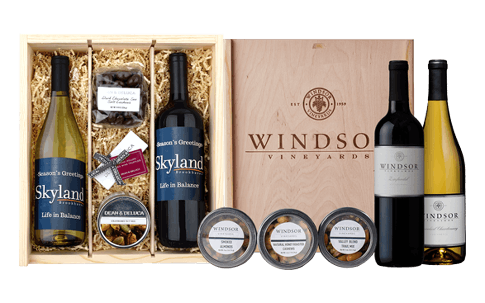 https://promo-wines.imgix.net/static/images/CorpGifts_FoodandWineSets.png?auto=compress,format