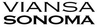 Viansa logo